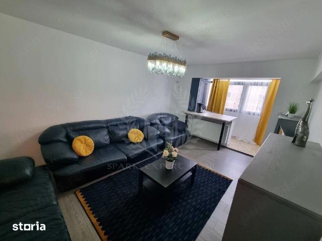 Apartament închirieri în Ploiesti, Prahova