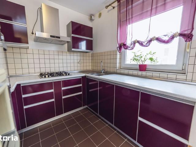 Apartament închirieri în Voluntari, București