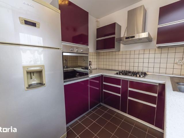 Apartament închirieri în Chitila, București