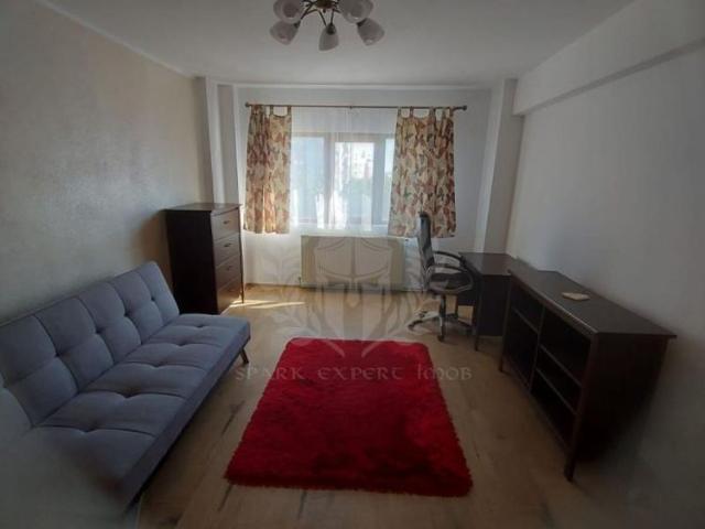 Apartament închirieri în Ploiesti, Prahova