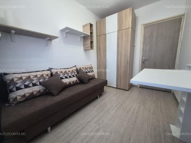 Apartament închirieri în Colțea, București