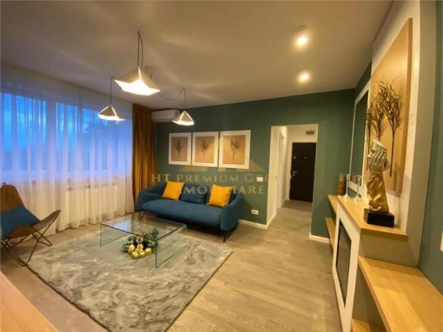 Apartament închirieri în București