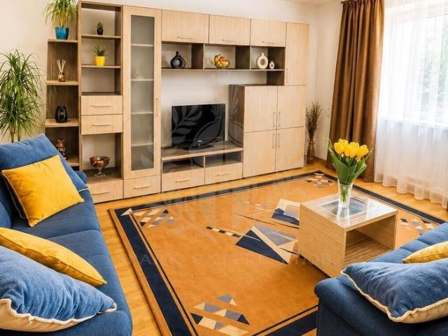 Apartament închirieri în Ploiesti, Prahova