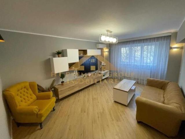 Apartament închirieri în București