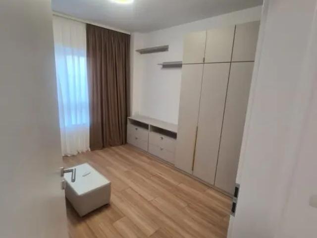 Apartament închirieri în Otopeni, Ilfov