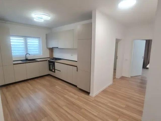 Apartament închirieri în Otopeni, București