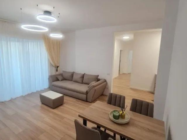 Apartament închirieri în Otopeni, București