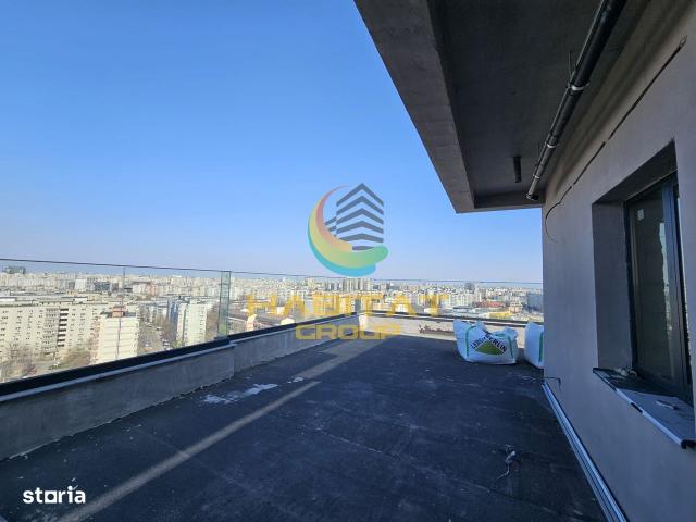 Apartament vânzări