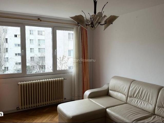 Apartament închirieri în București