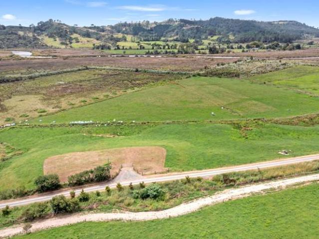 Property for sale in Whitianga, Waikato