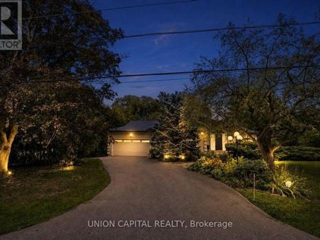 House for sale in York, Ontario