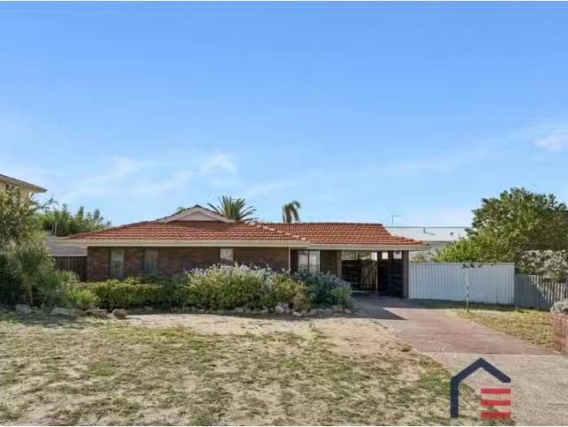 House for rent in Sydney Olympic Park, Sydney