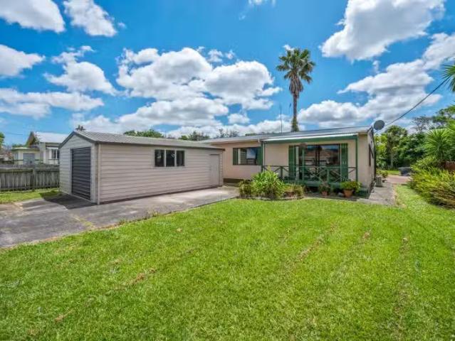 House for sale in Arapohue, Northland