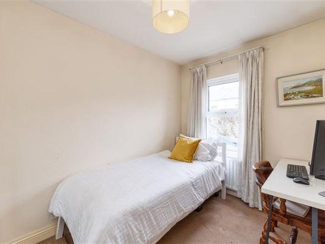 Terraced House for sale in Howth, North Tipperary