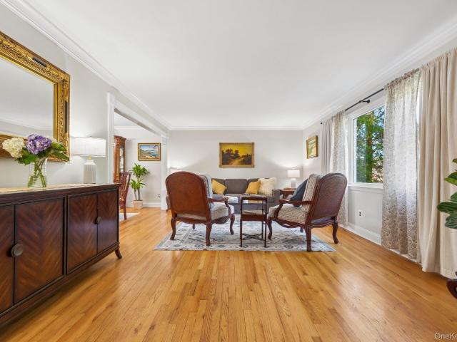 House for sale in Nassau, New York