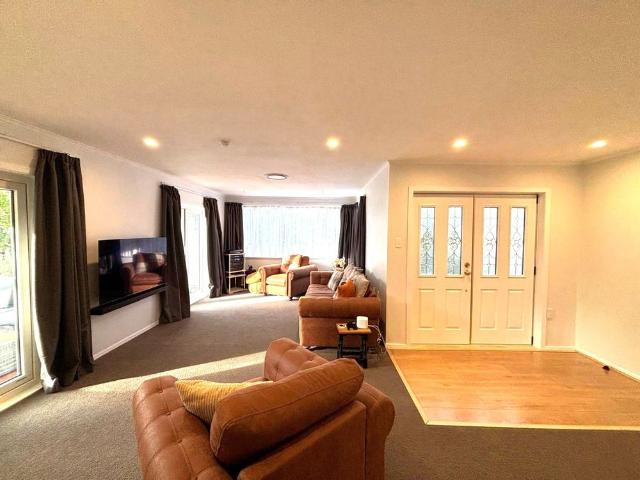 House for rent in Kawau Island