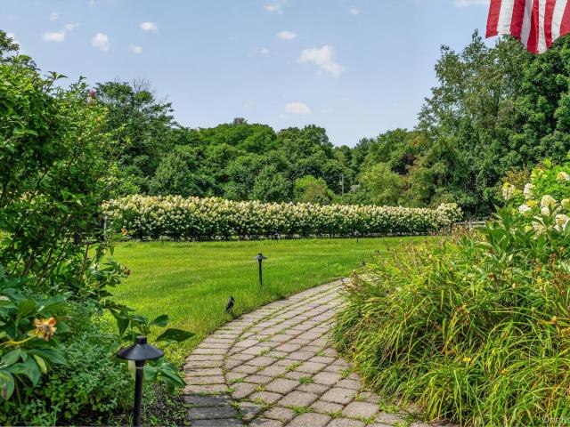 Property for rent in Bellvale, New York