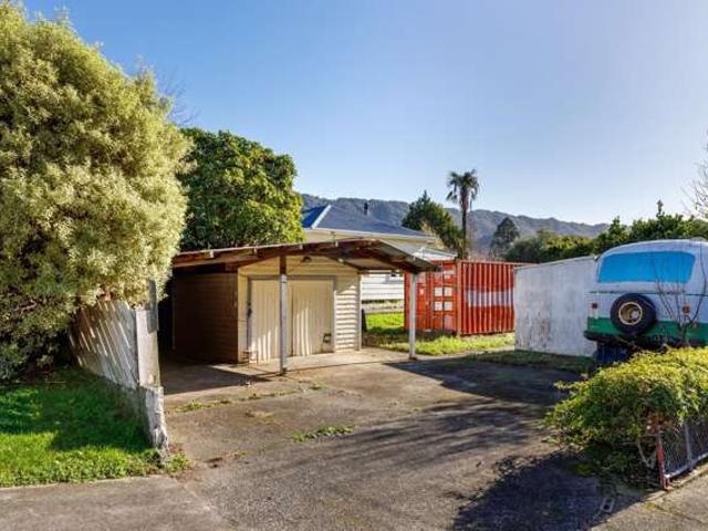 House for sale in Koromiko, Marlborough