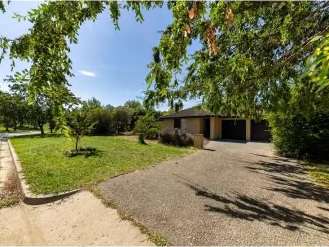 House for rent in Australian Capital Territory