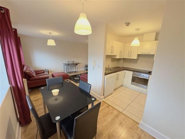 Property for sale in Brannockstown, North Tipperary