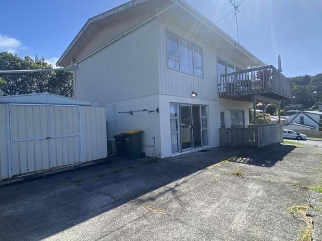 Apartment for rent in Whangaparaoa, Oroua County