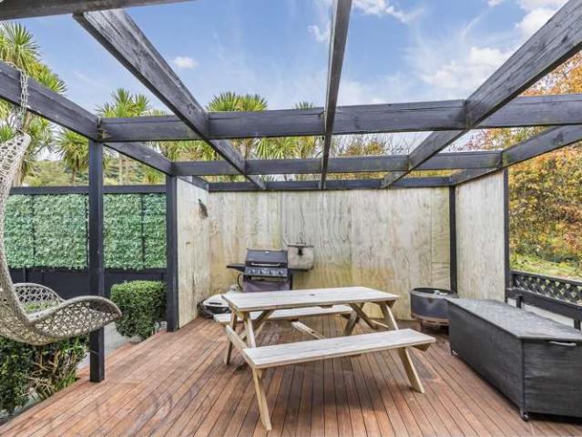 House for sale in Papakaio, Wellington
