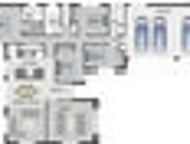 House for sale in Awhitu