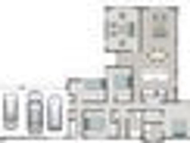House for sale in Awhitu