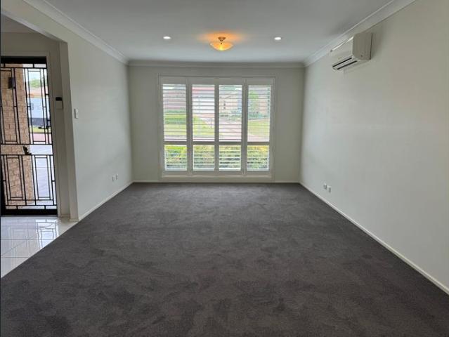 House for rent in Ambergate, New South Wales