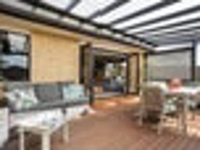 House for sale in Pukekura, Waikato