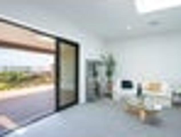 House for sale in Cable Bay, Nelson Bays