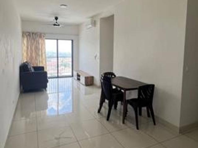 Serviced Residence for rent in Kajang, Langat