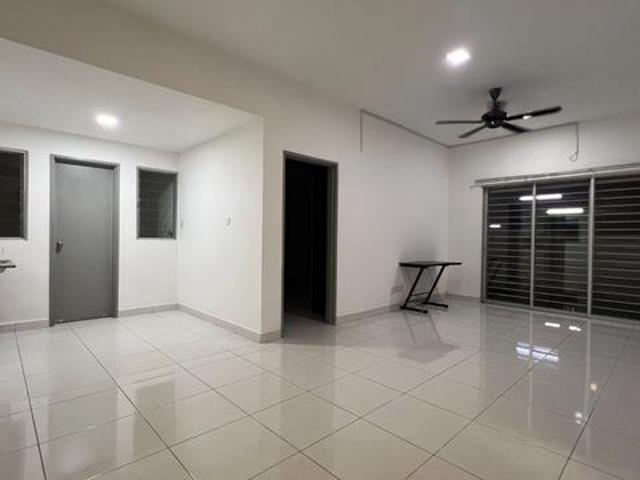 Townhouse for sale in Bandar Botanic, Bandaraya Klang