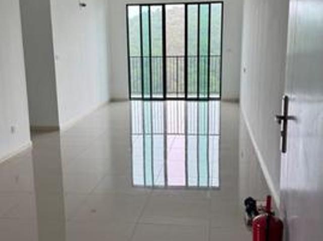Condominium for sale in Georgetown, Penang