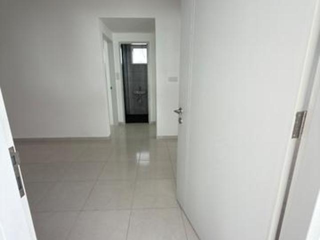 Condominium for sale in Georgetown, Penang