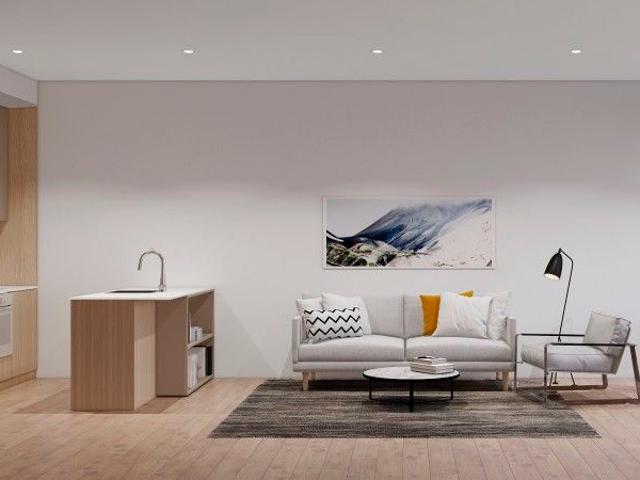 Townhouse for sale in Camerons Creek, Victoria