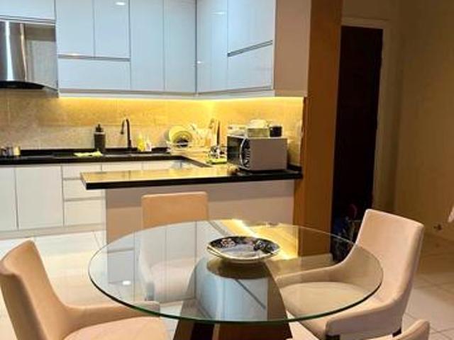 Condominium for sale in Timur Laut, George Town