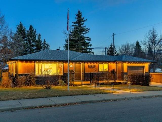 House for sale in Northwest, Alberta
