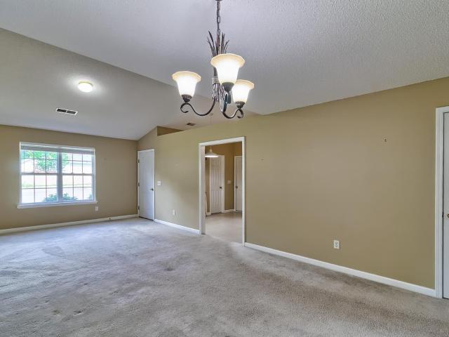 House for sale in Chapin, South Carolina