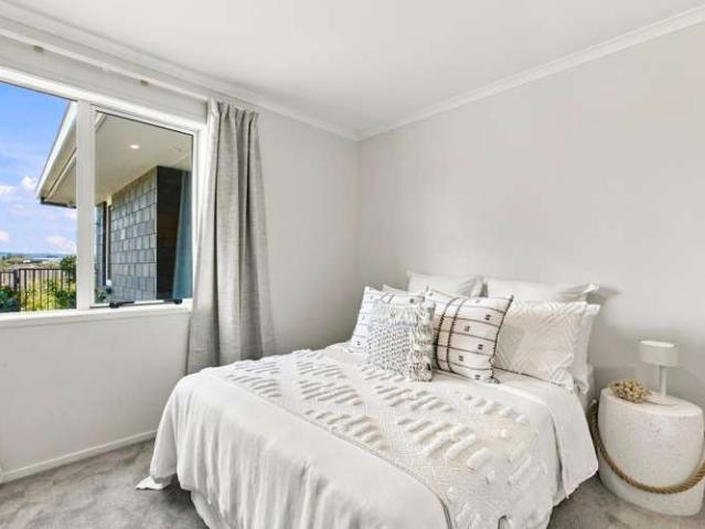 House for sale in Pyes Pa, Greerton