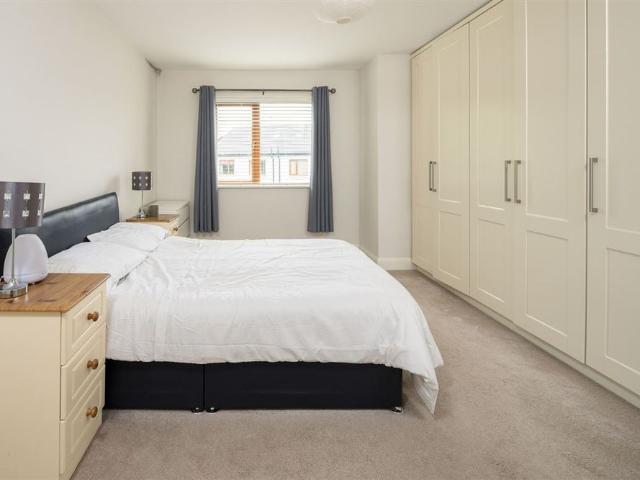 House to rent in North Tipperary