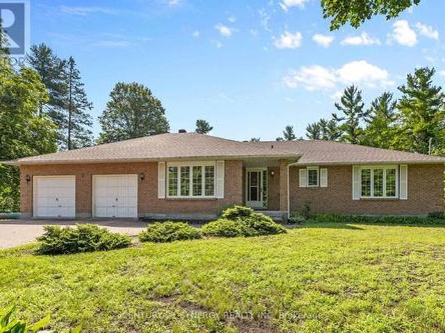 House for sale in Mulhurst Bay, Ontario