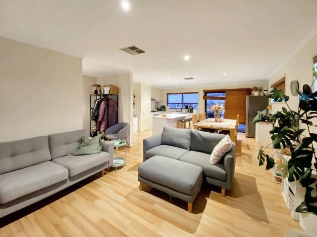 House for rent in Bendigo, Victoria