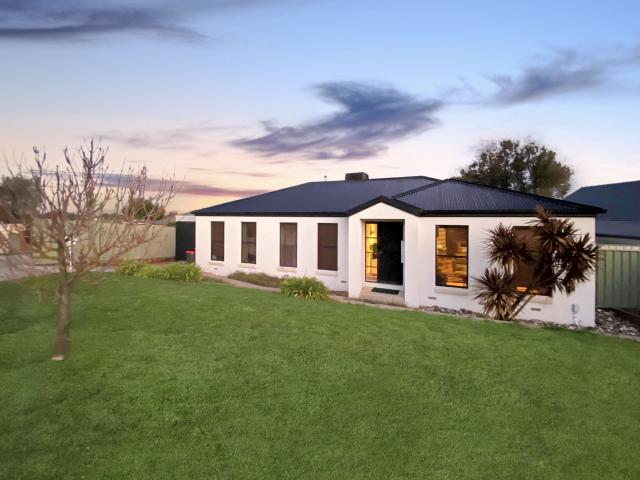 House for rent in Bendigo, Victoria