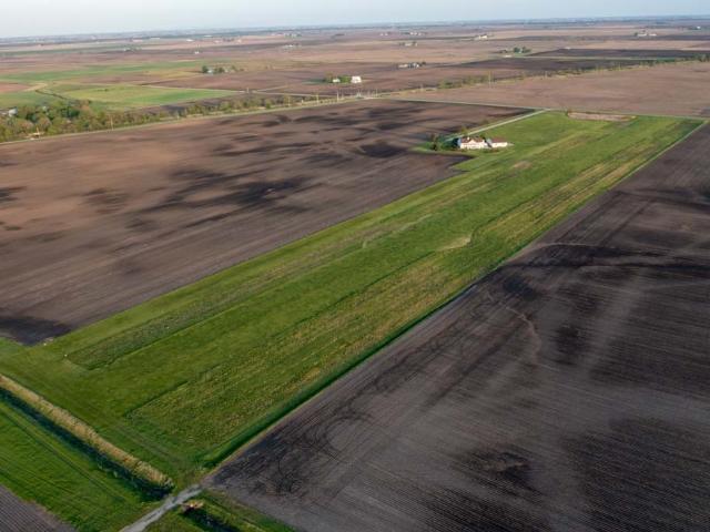 Commercial for sale in Danforth, Illinois