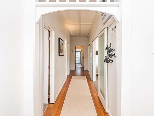 House for sale in Wanganui District
