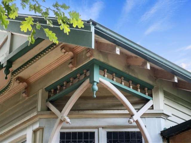House for sale in Newcastle, Waikato
