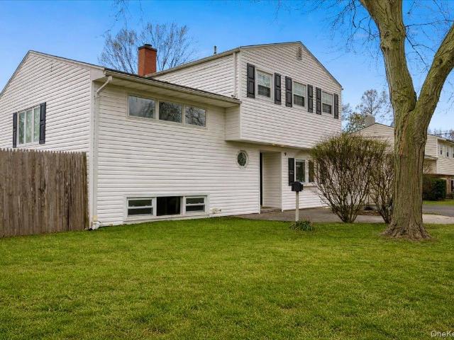 Property for sale in Rockland, New York