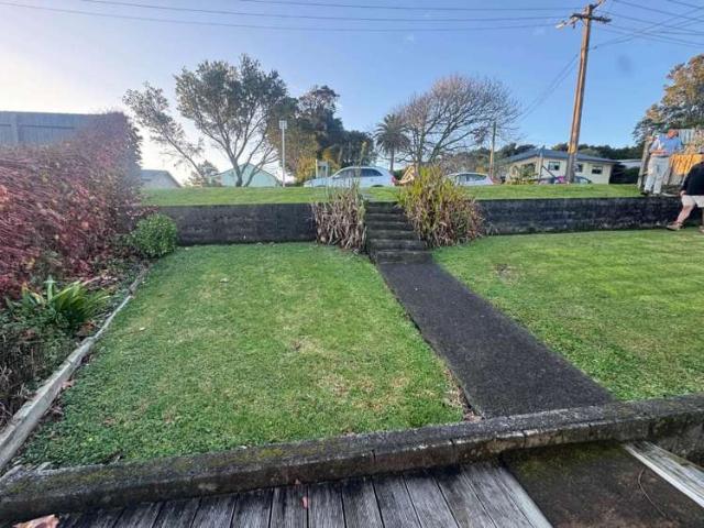 House for rent in Auckland