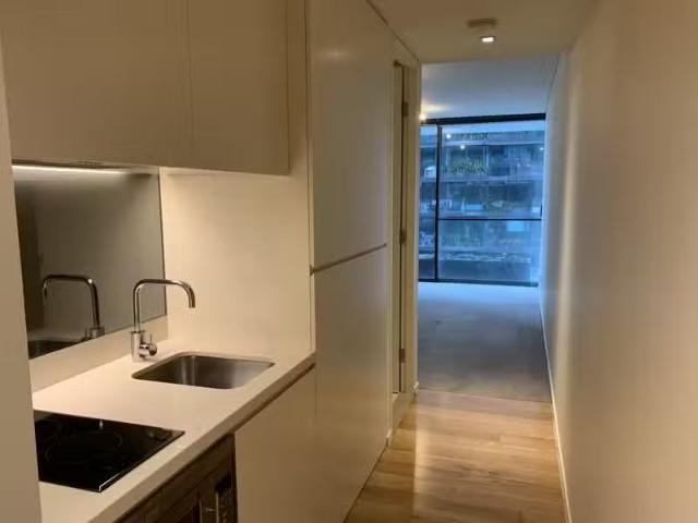 House for rent in Aarons Pass